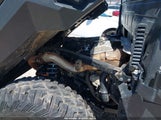 POLARIS RANGER XP 1000 NORTHSTAR ULTIMATE 4XARRY996S8765481 photo