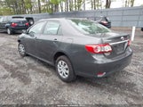 TOYOTA COROLLA L 2T1BU4EE6DC977647 снимка