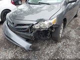 TOYOTA COROLLA L 2T1BU4EE6DC977647 снимка