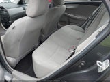 TOYOTA COROLLA L 2T1BU4EE6DC977647 снимка