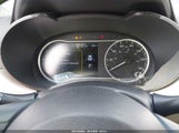 Nissan Versa Sv Xtronic Cvt 3N1CN8EV7ML870941 снимка