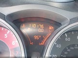 NISSAN JUKE NISMO JN8AF5MV3ET364364 photo