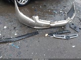 HONDA ACCORD 2.4 LX JHMCM56393C000659 снимка
