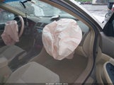 HONDA ACCORD 2.4 LX JHMCM56393C000659 снимка