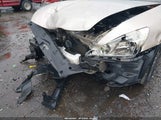 HONDA ACCORD 2.4 LX JHMCM56393C000659 снимка