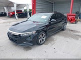 HONDA ACCORD EX-L 1HGCV1F55LA064719 photo
