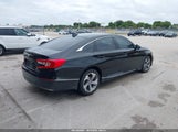 HONDA ACCORD EX-L 1HGCV1F55LA064719 fotografie
