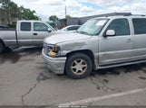 GMC YUKON XL 1500 DENALI 1GKFK66UX4J202429 photo
