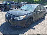 Subaru Legacy 2.5I 4S3BNAA62G3056968 снимка