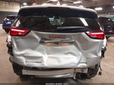 GMC TERRAIN AWD SLE 3GKALTEVXML374758 fotografie