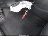 Nissan Altima Sv Fwd 1N4BL4DV6NN300851 снимка