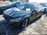 Nissan Altima Sv Fwd 1N4BL4DV6NN300851 fotografie