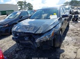 Nissan Altima Sv Fwd 1N4BL4DV6NN300851 снимка