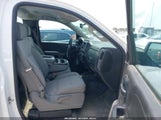 Chevrolet Silverado  Wt 1GCNCPEH3FZ342776 снимка