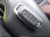 Nissan Versa 1.6 Sr 3N1CN8FV0RL883441 снимка