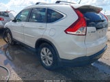 HONDA CR-V EX-L 5J6RM3H73EL007801 снимка