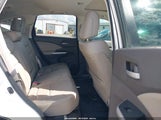HONDA CR-V EX-L 5J6RM3H73EL007801 снимка