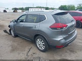NISSAN ROGUE SV INTELLIGENT AWD JN8AT2MV8LW109759 fotografie