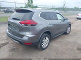 NISSAN ROGUE SV INTELLIGENT AWD JN8AT2MV8LW109759 снимка
