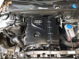 Audi A4 2.0T Premium WAUBFAFL2GN018346 fotografie