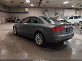 Audi A4 2.0T Premium WAUBFAFL2GN018346 снимка
