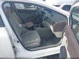 HONDA CIVIC LX 19XFB2F59CE370961 снимка
