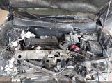 MITSUBISHI OUTLANDER SPORT 2.0 BE AWC/2.0 ES AWC/2.0 LE AWC/2.0 SE AWC JA4ARUAU6MU011483 снимка