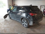 MITSUBISHI OUTLANDER SPORT 2.0 BE AWC/2.0 ES AWC/2.0 LE AWC/2.0 SE AWC JA4ARUAU6MU011483 photo