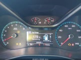 CHEVROLET COLORADO LT 1GCGSCEA9J1217280 снимка