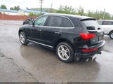 AUDI Q5 3.0 TDI PREMIUM PLUS WA1CMAFP2FA121153 снимка