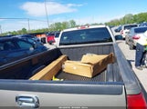 GMC SIERRA 1500 SLE 1GTEC14V63Z235611 снимка
