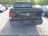 HONDA RIDGELINE BLACK EDITION 5FPYK3F89HB036558 снимка