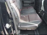 HONDA RIDGELINE BLACK EDITION 5FPYK3F89HB036558 снимка