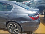 HONDA ACCORD EX-L 1HGCR2F83HA067677 снимка