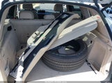 BMW X5 SDRIVE35I 5UXKR2C55F0H37402 снимка