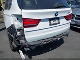 BMW X5 SDRIVE35I 5UXKR2C55F0H37402 снимка
