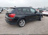 BMW X3 XDRIVE28I 5UXWX9C58G0D71727 fotografie