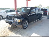 CHEVROLET COLORADO 1LT 1GCDSCF99C8128360 снимка