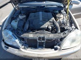 MERCEDES-BENZ S 430 WDBNG70J21A188310 photo