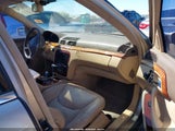 MERCEDES-BENZ S 430 WDBNG70J21A188310 photo