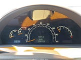 MERCEDES-BENZ S 430 WDBNG70J21A188310 fotografie