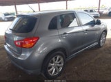 MITSUBISHI OUTLANDER SPORT ES 4A4AP3AU7FE042477 снимка