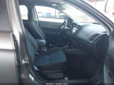 MITSUBISHI OUTLANDER SPORT ES 4A4AP3AU7FE042477 снимка