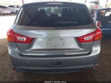 MITSUBISHI OUTLANDER SPORT ES 4A4AP3AU7FE042477 снимка