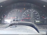 LINCOLN LS V8 AUTO 1LNHM87A22Y703507 fotografie