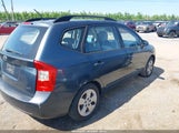 KIA RONDO LX/EX KNAFG528197240598 снимка
