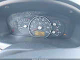 KIA RONDO LX/EX KNAFG528197240598 снимка