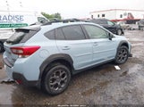 SUBARU CROSSTREK SPORT JF2GTHSC0MH389842 снимка