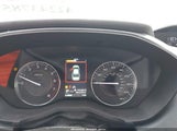 SUBARU CROSSTREK SPORT JF2GTHSC0MH389842 снимка