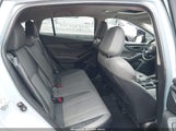 SUBARU CROSSTREK SPORT JF2GTHSC0MH389842 fotografie